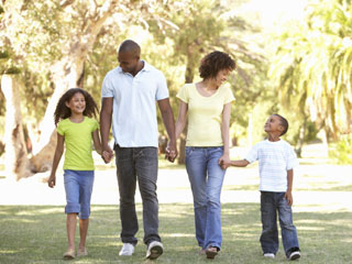 &copy; iStockphoto / Thinkstock