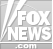 Fox News.com