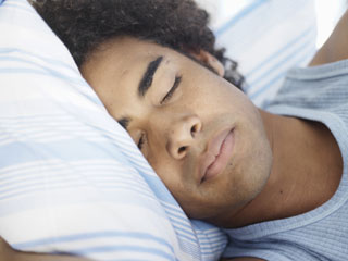 © Stockbyte / Thinkstock