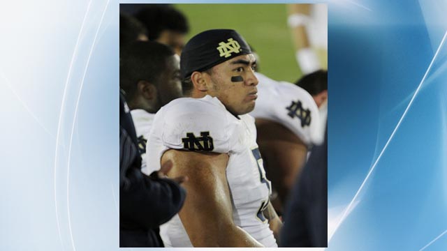 Wikimedia: Shotgun Spratling