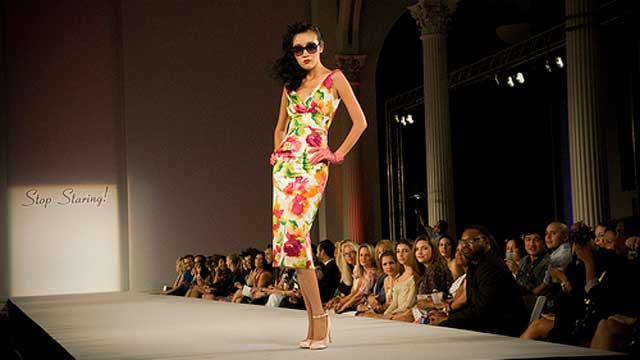 Generic Photo (http://www.flickr.com/photos/henryjose/)