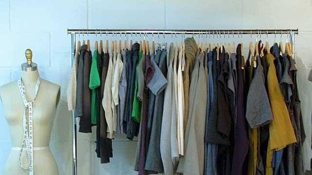 Wikimedia: Uniform Studio