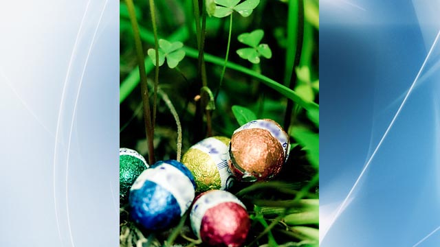 Wikimedia Commons: Russavia