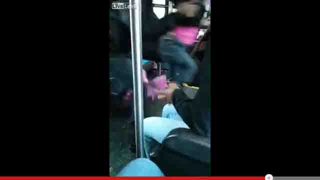 YouTube: ScientologyStoners