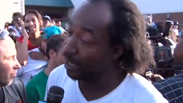 PHOTO COURTESY: YouTube - WEWSTV