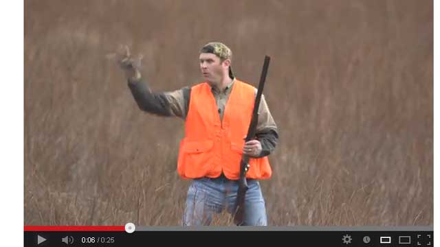 YouTube: theaustinstonechurch