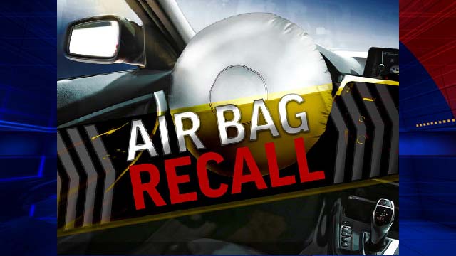 airbag recall.jpg