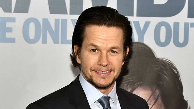 (Photo by Theo Wargo/Getty Images)