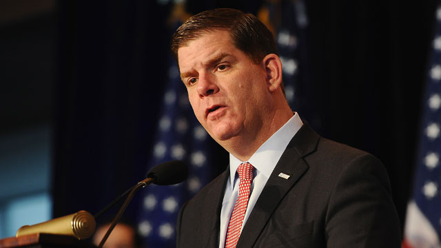 (Photo by Maddie Meyer/Getty Images for the USOC)