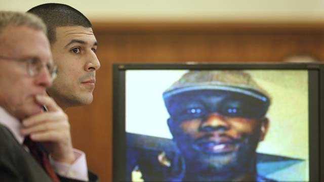 AP Photo/Steven Senne, Pool