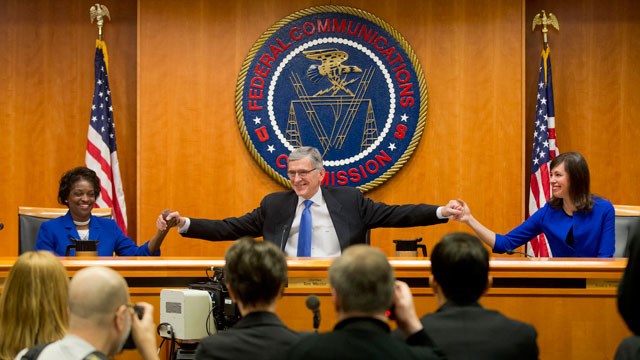 (AP Photo/Pablo Martinez Monsivais)