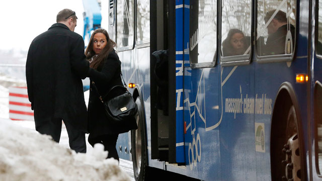 (AP Photo/Michael Dwyer)