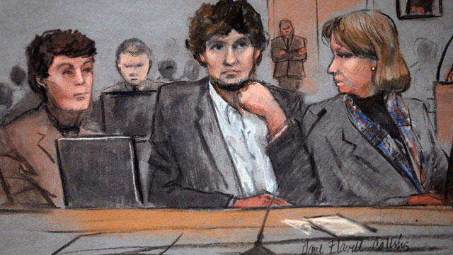 (AP Photo/Jane Flavell Collins)