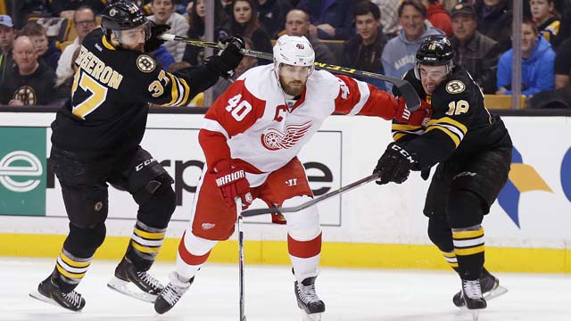 (AP Photo/Michael Dwyer)