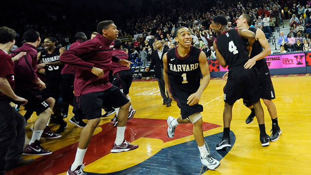 (AP Photo/Michael Perez)