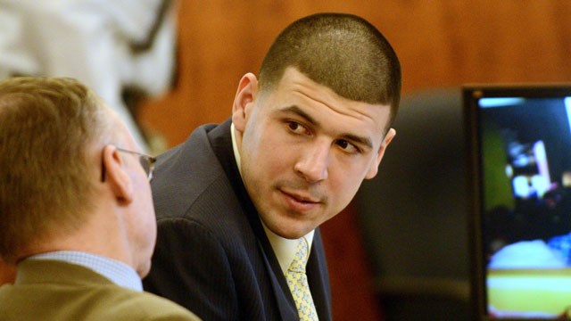 (AP Photo/The Boston Herald, Ted Fitzgerald, Pool)