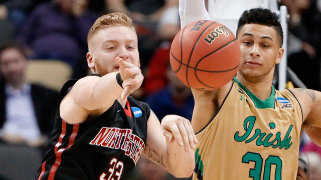 (AP Photo/Gene J. Puskar)