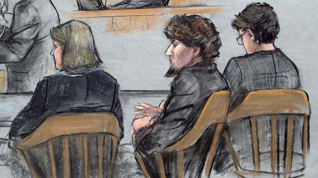 (AP Photo/Jane Flavell Collins)