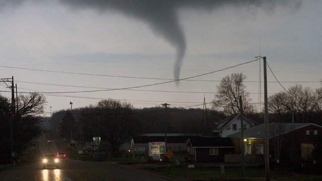 (AP Photo/Rockford Register Star, Max Gersh)