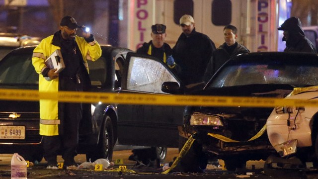 (AP Photo/Alex Brandon)