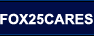 FOX25 Cares