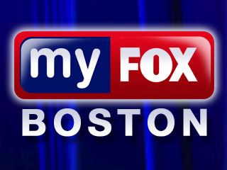 myfoxboston Default Logo_20090117103116493_JPG