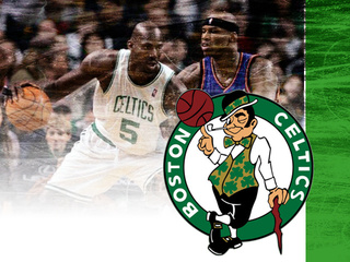 Celtics Default Image_20090119104945199_JPG