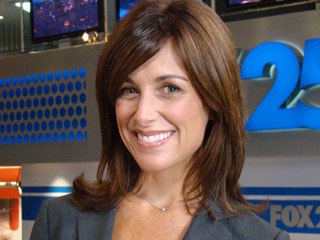 underwood_20090127194018440_JPEG