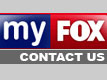 <a href="http://www.foxnewsboston.com/subindex/about_us/contact_us"><b>Contact us</b></a><br />Have a great news tip or just need to get in touch with the FOX25 team? <a href="http://www.foxnewsboston.com/subindex/about_us/contact_us">Click here</a>.