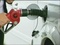 Gas prices fall for 3rd straight week