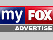 <a href="http://www.foxnewsboston.com/generic/about_us/advertising"><b>Advertising Opportunities</b></a><br />The #1 choice for breaking news, traffic, weather and entertainment in New England.