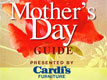 FOX 25 Mother's Day Guide