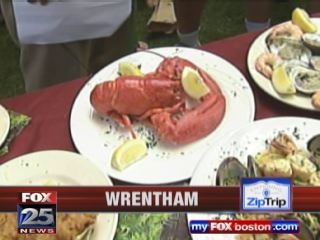 wrentham zip the tavern