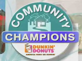 Dunkin Champion_20100827103202_JPG