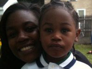 eyanna flonory amani smith_20100929131619_JPG