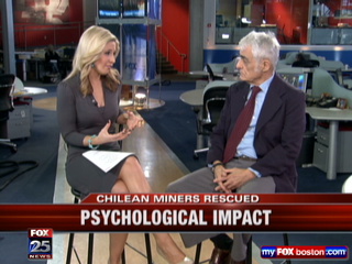 miners_mental_impact_20101014.mxf