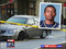 Pace football star lay dying in handcuffs, lawyer says