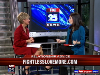 flight_less_20101021.mxf