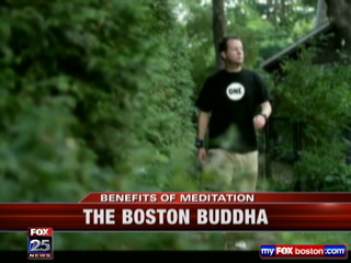 boston_buddha_20101025.mxf