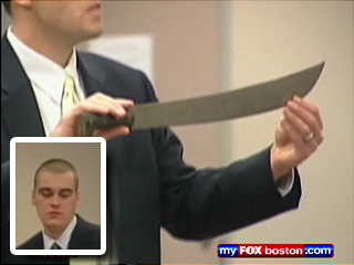 Machette Mount Vernon_20101027075348_JPG