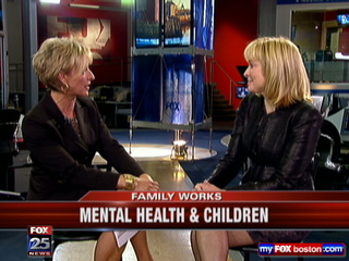kids_mental_health_20101104.mxf
