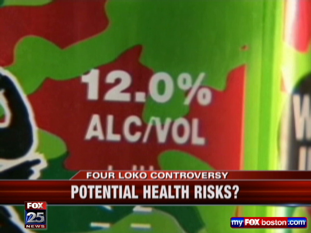 four_loko_health_risks_am_20101110.mxf