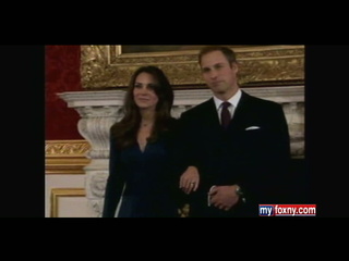 Royal Wedding Prince_20101217085304_JPG