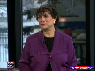 astrology_shakeup_20110114.mxf