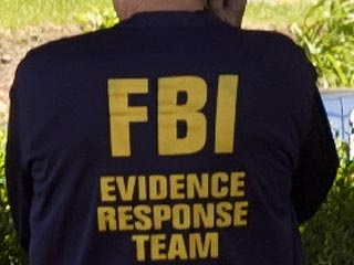 FBI default_20110120083232_JPG