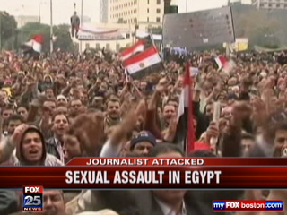 callie_lara_logan_20110216.mxf