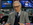 The Amazing Kreskin on FOX 25