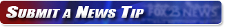 Submit a News Tip