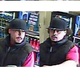 Medford Robbery, March 29,2011