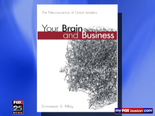 conscious_capitalism_20110420.mxf